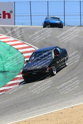 media/Aug-06-2022-Speed SF (Sat) [[5b4a8abdcf]]/Gold Group/Session 3 (Corkscrew)/